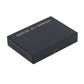 REDMAG 1.8" Reader RED SSD Card Reader for Windows Apple OS + USB 3.0 Data Line