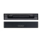 REDMAG 1.8" Reader RED SSD Card Reader for Windows Apple OS + USB 3.0 Data Line