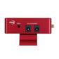 ZWO ASIAIR Mini Intelligent Astronomical Box WiFi Mini Mobile Phone Wireless Control