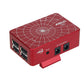 ZWO ASIAIR Mini Intelligent Astronomical Box WiFi Mini Mobile Phone Wireless Control