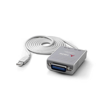 USB-3488A IEEE-488 GPIB Interface High-Performance GPIB Interface Solution for USB ADLINK