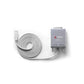 USB-3488A IEEE-488 GPIB Interface High-Performance GPIB Interface Solution for USB ADLINK