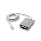 USB-3488A IEEE-488 GPIB Interface High-Performance GPIB Interface Solution for USB ADLINK