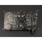 FM7303 3.0r5 Version Black Finished Circuit Board Stereo Integrated High Sensitivity Frequency Modulation Radio Board