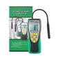 DY23B Car Brake Fluid Tester Upgraded Version Accurate Automotive Tester with Sound and Light Alarms