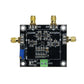 ADL5391 Analog Multiplier Module Ultra-Fast Symmetric Adjustable Gain 2GHz High Level Enable KV_5391