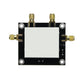 ADL5391 Analog Multiplier Module Ultra-Fast Symmetric Adjustable Gain 2GHz High Level Enable KV_5391