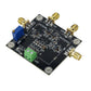 ADL5391 Analog Multiplier Module Ultra-Fast Symmetric Adjustable Gain 2GHz High Level Enable KV_5391