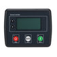 AMF Control Panel Automatic Mains (Utility) Failure Control Module Replacement for DSE4520 MKII