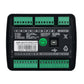 AMF Control Panel Automatic Mains (Utility) Failure Control Module Replacement for DSE4520 MKII