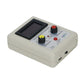 New TEST-01 Transistor Withstand Voltage Tester Electric Transistor IGBT Zener Diode Tester (Blue Version)