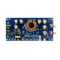 800W 30A High Power DC-DC Step Down Module Buck Module CV CC Adjustable 12V 24V 36V 48V