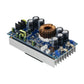 800W 30A High Power DC-DC Step Down Module Buck Module CV CC Adjustable 12V 24V 36V 48V