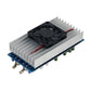800W 30A High Power DC-DC Step Down Module Buck Module CV CC Adjustable 12V 24V 36V 48V