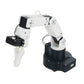 5DOF Robot Arm Mechanical Arm 5Axis Robotic Arm with Claw Open Source Finished Kit Ready to Use