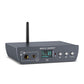 U6 Audio Decoder DSD512 Multifunctional Optical Fiber Coaxial XLR Balanced Output Decoder Headphone Amplifier in One