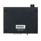 SMSL D-6 High Resolution USB DAC Bluetooth DAC Receiver Dual AK4493S QCC5125 DSD512 PCM 768KHz/32Bit