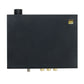 SMSL D-6 High Resolution USB DAC Bluetooth DAC Receiver Dual AK4493S QCC5125 DSD512 PCM 768KHz/32Bit