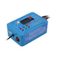 220V Multifunctional Inverter Refrigerator Detector Inverter Refrigerator Compressor Detector (Master Version)