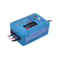 220V Multifunctional Inverter Refrigerator Detector Inverter Refrigerator Compressor Detector (Master Version)