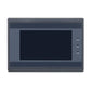 SUP043N 4.3" Resistive Touch Screen PLC HMI Display &amp; Download Cable for Mitsubishi Siemens Delta