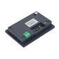 SUP043N 4.3" Resistive Touch Screen PLC HMI Display &amp; Download Cable for Mitsubishi Siemens Delta