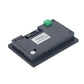 SUP043N 4.3" Resistive Touch Screen PLC HMI Display &amp; Download Cable for Mitsubishi Siemens Delta