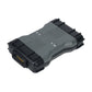 Multiplexer VCI SD Connect C6 MB Star C6 Diagnosis Tool Support DOIP &amp; WiFi with SSD