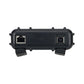 Multiplexer VCI SD Connect C6 MB Star C6 Diagnosis Tool Support DOIP &amp; WiFi with SSD