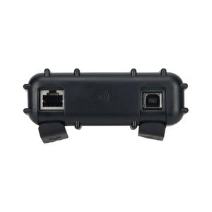 Multiplexer VCI SD Connect C6 MB Star C6 Diagnosis Tool Support DOIP &amp; WiFi with SSD