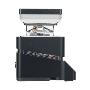 MHP30 Mini Hot Plate Preheater Station Digital Display Constant Temperature For Phone Disassembly