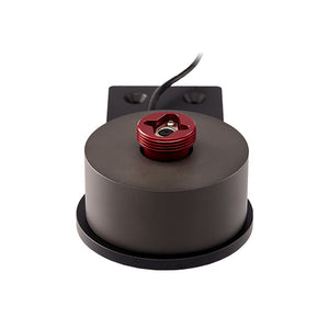 Simplayer Flight SIM Joystick Base Displacement Type for Thrustmaster F18 Hornet and A10C Warthog