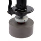 F18 Flight Stick Handle for Thrustmaster + Simplayer Joystick Base for Flight Games and Simulations
