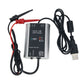 SM100-C (III) WiFi Version with Android APP Hart Modem USB to Hart Modem HART Cat Supports Mobile APP Debugging