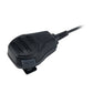 MH-73A4B Original Submersible Handheld Microphone Radio Microphone for YAESU ALINCO Standard Horizon