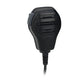MH-73A4B Original Submersible Handheld Microphone Radio Microphone for YAESU ALINCO Standard Horizon