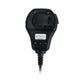 MH-73A4B Original Submersible Handheld Microphone Radio Microphone for YAESU ALINCO Standard Horizon
