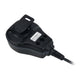 MH-73A4B Original Submersible Handheld Microphone Radio Microphone for YAESU ALINCO Standard Horizon