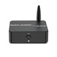 BLAD-B1 DAC Decoder Bluetooth 5.0 Receiver Optical Fiber Coaxial Audio Converter Digital to Analog Decoding