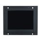 Industrial LCD Monitor Display Replacement For SANWA MC0825CS-CD 9&quot; Monochrome CRT Monitor