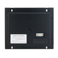 Industrial LCD Monitor Display Replacement For SANWA MC0825CS-CD 9&quot; Monochrome CRT Monitor