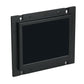 Industrial LCD Monitor Display Replacement For SANWA MC0825CS-CD 9&quot; Monochrome CRT Monitor