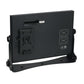 SEETEC ATEM156 Director Monitor 4-Way HDMI Output Quad Split Display for Livestreaming ATEM Mini