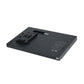 SEETEC ATEM156 Director Monitor 4-Way HDMI Output Quad Split Display for Livestreaming ATEM Mini
