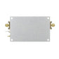 RFUWB UWBPA10M1G-16W 10-1000MHz Broadband RF Power Amplifier 16W UWB RF Power Amp