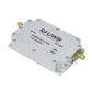 RFUWB UWBPA10M1G-16W 10-1000MHz Broadband RF Power Amplifier 16W UWB RF Power Amp
