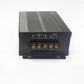 TeraDak TC-DC200W Car DC-DC Linear Power Supply Anti-Interference with ACC Control (Output DC20V)