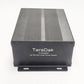 TeraDak TC-DC200W Car DC-DC Linear Power Supply Anti-Interference with ACC Control (Output DC20V)
