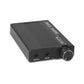 PH-CX1 PRO Headphone Amplifier HiFi Audio Mini Portable Headphone Amplifier with 5532 Operational Amplifier Chip