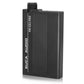PH-CX1 PRO Headphone Amplifier HiFi Audio Mini Portable Headphone Amplifier with 5532 Operational Amplifier Chip